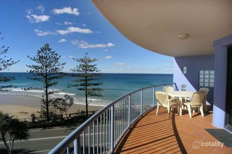 8/1746 David Low Way, Coolum Beach, QLD 4573