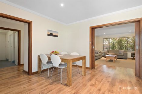 Property photo of 35 Slalom Drive Wembley Downs WA 6019