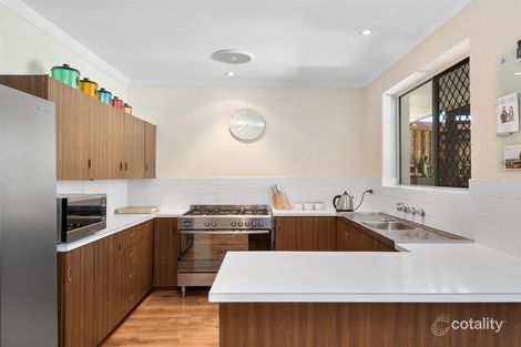 Property photo of 35 Slalom Drive Wembley Downs WA 6019