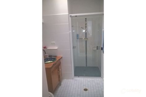 Property photo of 8/6 Howitt Street North Ward QLD 4810