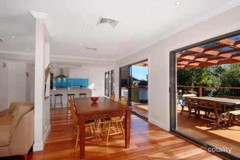 Property photo of 56 Ambleside Drive Castle Hill NSW 2154