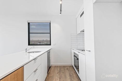 201/87 Lambeth St, Kensington, VIC 3031