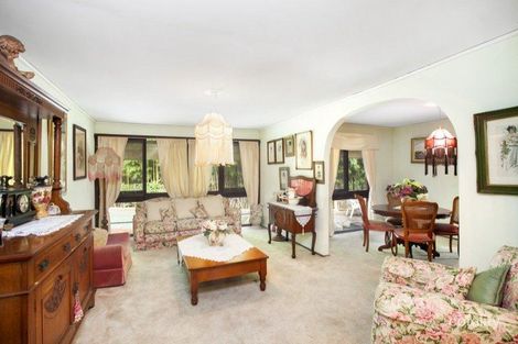 Property photo of 3 Surrey Place Kareela NSW 2232