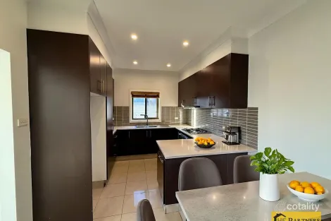 Property photo of 78 Queen Street Guildford West NSW 2161
