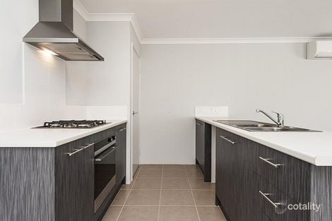 Property photo of 12 Vignerons Loop Hocking WA 6065