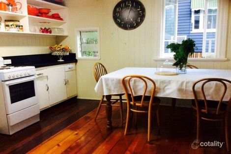 Property photo of 20 Cramb Street Eastern Heights QLD 4305