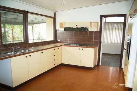 Property photo of 6 Spence Place Belrose NSW 2085