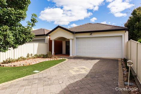 Property photo of 4A Athol Avenue Tranmere SA 5073