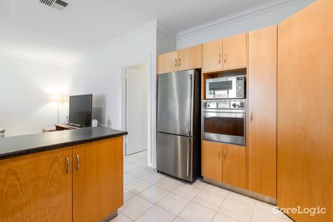 Property photo of 4A Athol Avenue Tranmere SA 5073