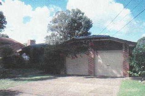Property photo of 150 Purchase Road Cherrybrook NSW 2126