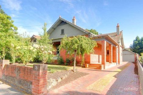 28 Victoria Ave, Lake Wendouree, VIC 3350