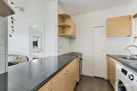 Property photo of 28/76 Gladstone Road Highgate Hill QLD 4101