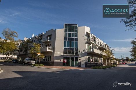 14/454 Roberts Rd, Subiaco, WA 6008