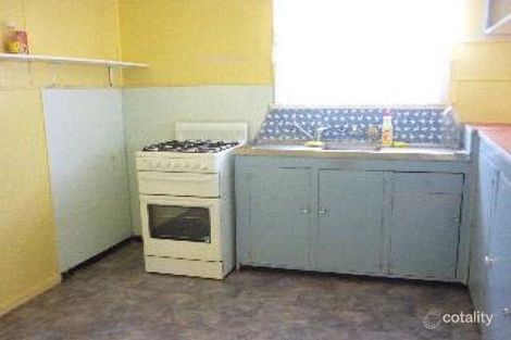 Property photo of 4 Moore Street Dirranbandi QLD 4486