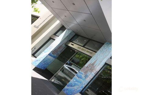 303/173 City Rd, Southbank, VIC 3006