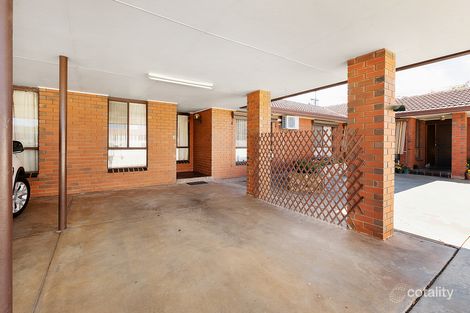 Property photo of 3/6 Echuca Street Moama NSW 2731