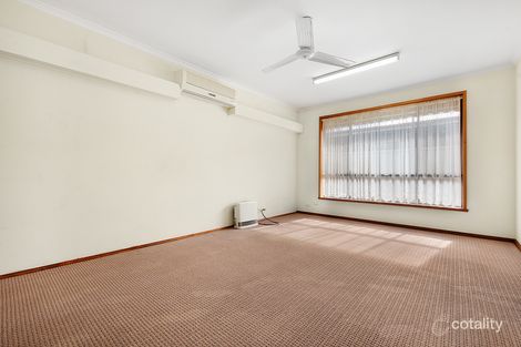 Property photo of 3/6 Echuca Street Moama NSW 2731