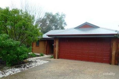 Property photo of 26 Mortimer Terrace Leneva VIC 3691