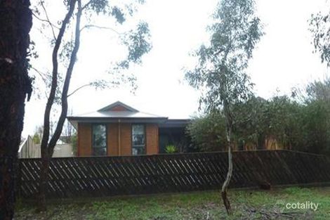 Property photo of 26 Mortimer Terrace Leneva VIC 3691