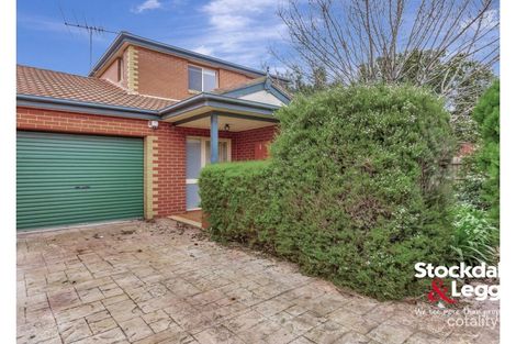 7/24 Barrymore Rd, Greenvale, VIC 3059