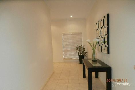 Property photo of 10B Davies Avenue Tranmere SA 5073