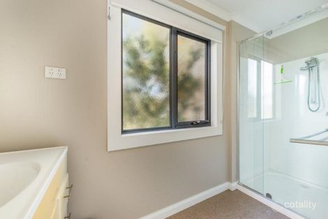 Property photo of 446 Jones River Road Ellendale TAS 7140
