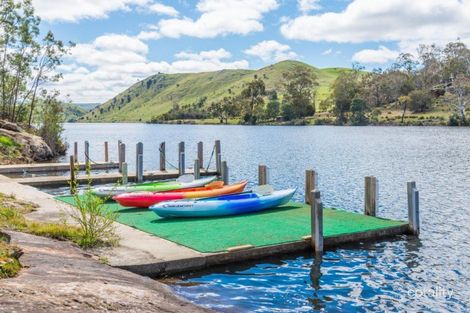 Property photo of 446 Jones River Road Ellendale TAS 7140