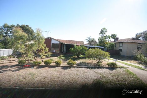 11 Poznan Cres, Hackham West, SA 5163