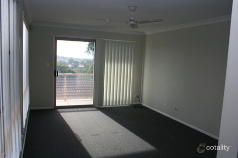Property photo of 8 Innes Crescent Cornubia QLD 4130