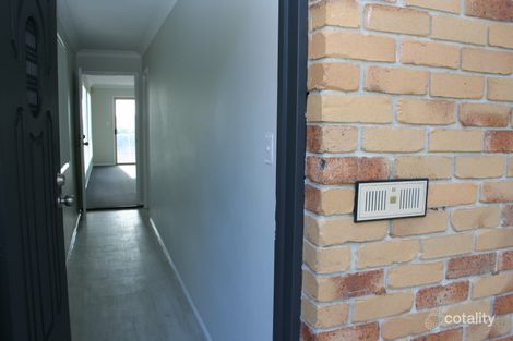 Property photo of 8 Innes Crescent Cornubia QLD 4130