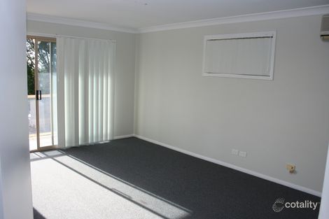 Property photo of 8 Innes Crescent Cornubia QLD 4130