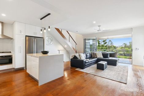 49 Parnell Bvd, Robina, QLD 4226