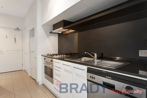 Property photo of 310/25 Wills Street Melbourne VIC 3000