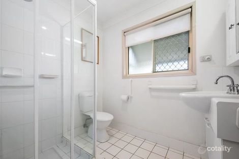 Property photo of 1/36 Celia Street Ashgrove QLD 4060