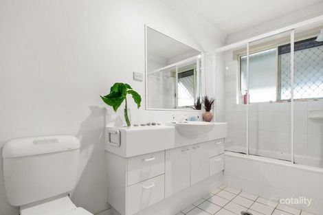 Property photo of 1/36 Celia Street Ashgrove QLD 4060