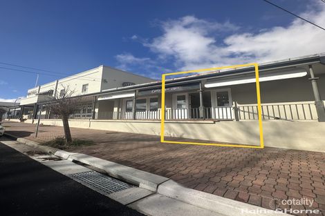 6/255-261 Bong Bong St, Bowral, NSW 2576