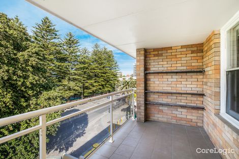 Property photo of 5/139 Elouera Road Cronulla NSW 2230