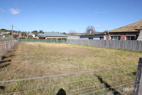 123 Miles St, Tenterfield, NSW 2372