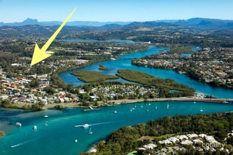 29 Sullivan St, Tweed Heads South, NSW 2486