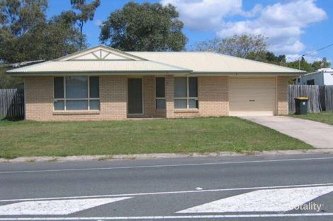 18 Parish Rd, Caboolture, QLD 4510