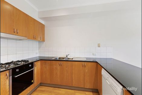 Property photo of 2/121 Chapel Road Moorabbin VIC 3189