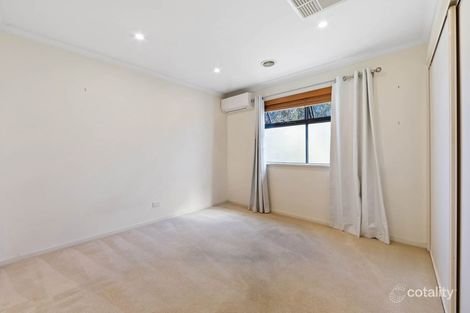Property photo of 2/121 Chapel Road Moorabbin VIC 3189