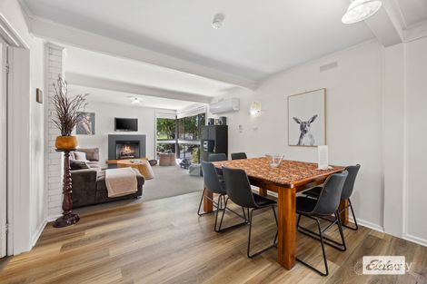 Property photo of 196 Grampians Road Halls Gap VIC 3381