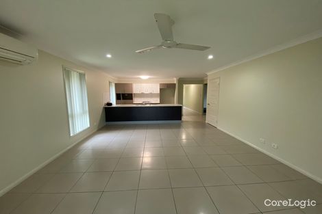 Property photo of 12 Collingrove Circuit Pimpama QLD 4209