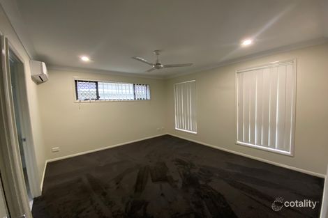 Property photo of 12 Collingrove Circuit Pimpama QLD 4209