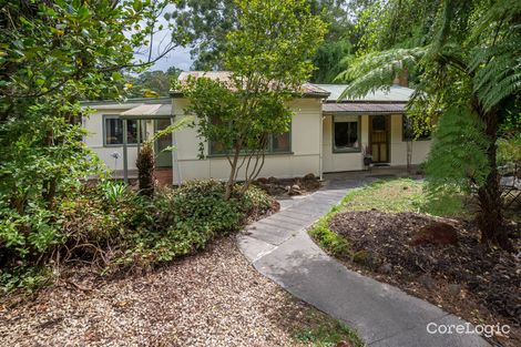 Property photo of 5 Laurel Grove Belgrave VIC 3160