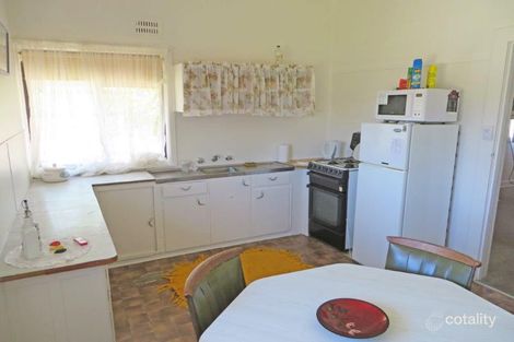 Property photo of 10 Fitzroy Street Junee NSW 2663