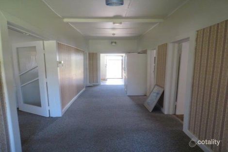 Property photo of 10 Fitzroy Street Junee NSW 2663