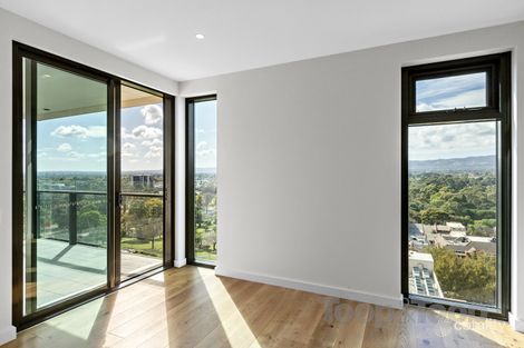 907/297 Pirie St, Adelaide, SA 5000