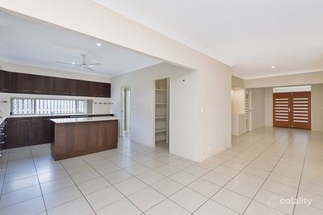 Property photo of 48 Stoney Creek Circuit Ormeau QLD 4208